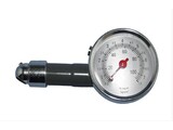 HABA Bandenspanningsmeter