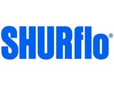 Shurflo