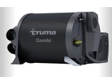 Truma Combi & Onderdelen
