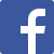 Facebook FoldX