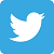 Twitter FoldX