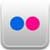 Flickr FoldX
