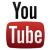 YouTube FoldX