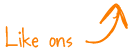 Like Ons