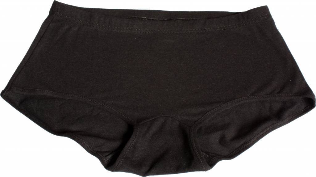 Dames onderbroek Bestel ondergoed zoals slips & singlets voor dames in diverse kleuren en maten nu op paydayloansonlinesameday.ga Zo eenvoudig kan het zijn.