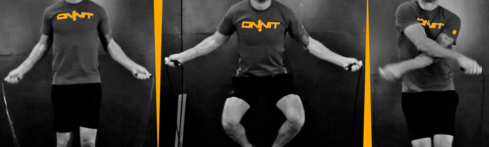 onnit jump rope