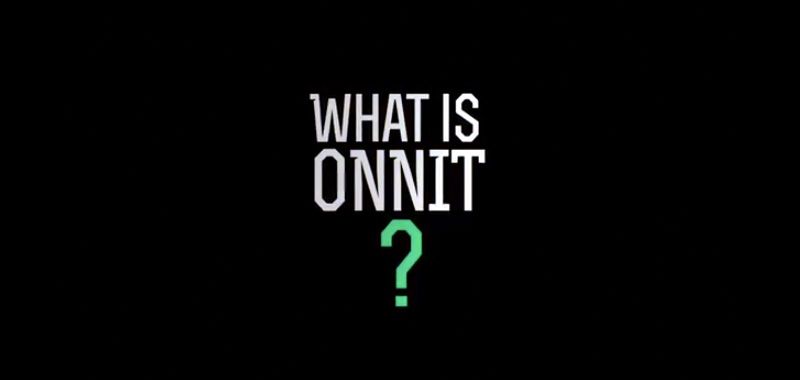 Wat is Onnit? (video)