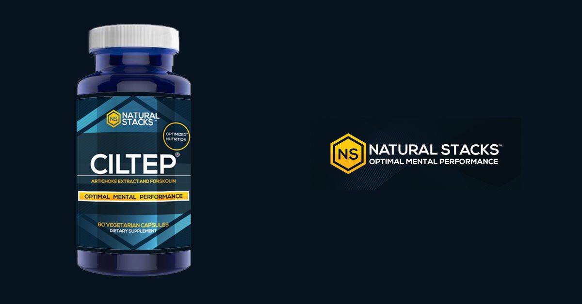 Ciltep Review van een carrièretijger