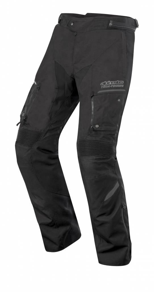 Alpinestars drystar