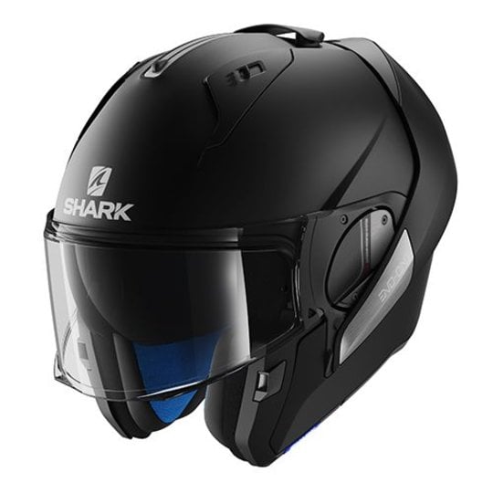 Shark Evo One Motorhelm online bestellen!