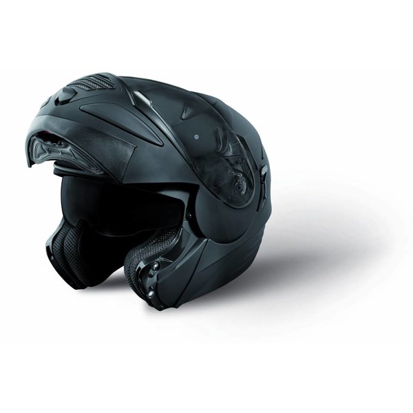 Premier thesis u9 08 picture