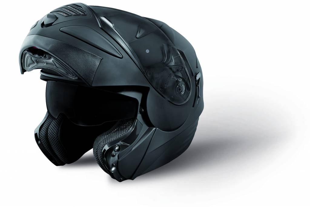 Premier thesis 06 image