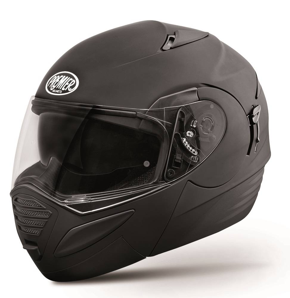 Premier thesis helm 05 picture