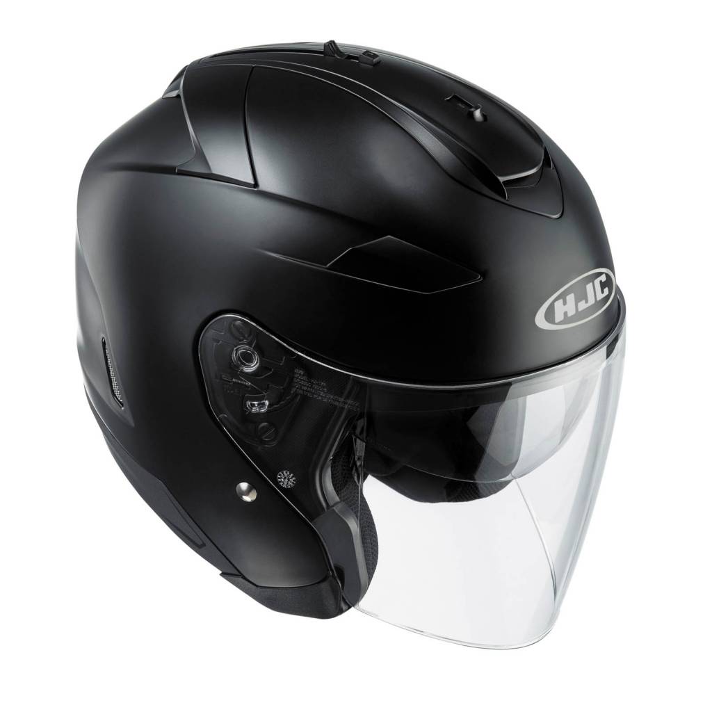 vhjchj c Genuine accessories offers all the accessories, replacement parts, face shields, and more we carry helmet accessories from top brands like arai helmets, bell racing. vhjchj c Genuine accessories offers all the accessories, replacement parts, face shields, and more we carry helmet accessories from top brands like arai helmets, bell racing.