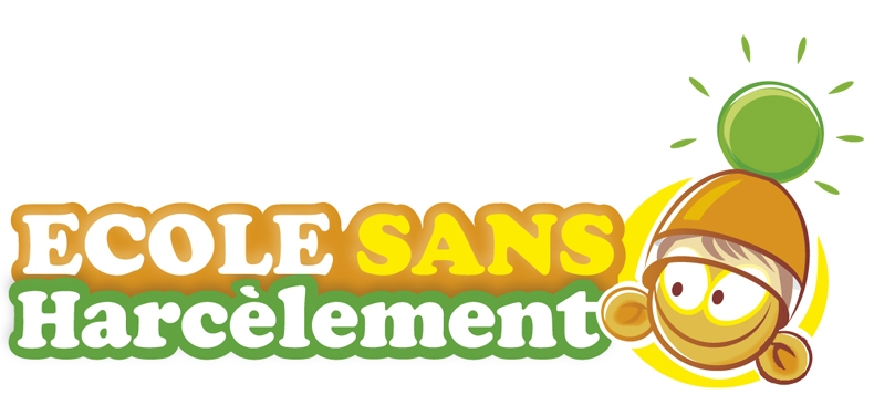 Ecole Sans Harcèlement