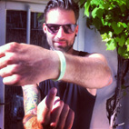 Sean
