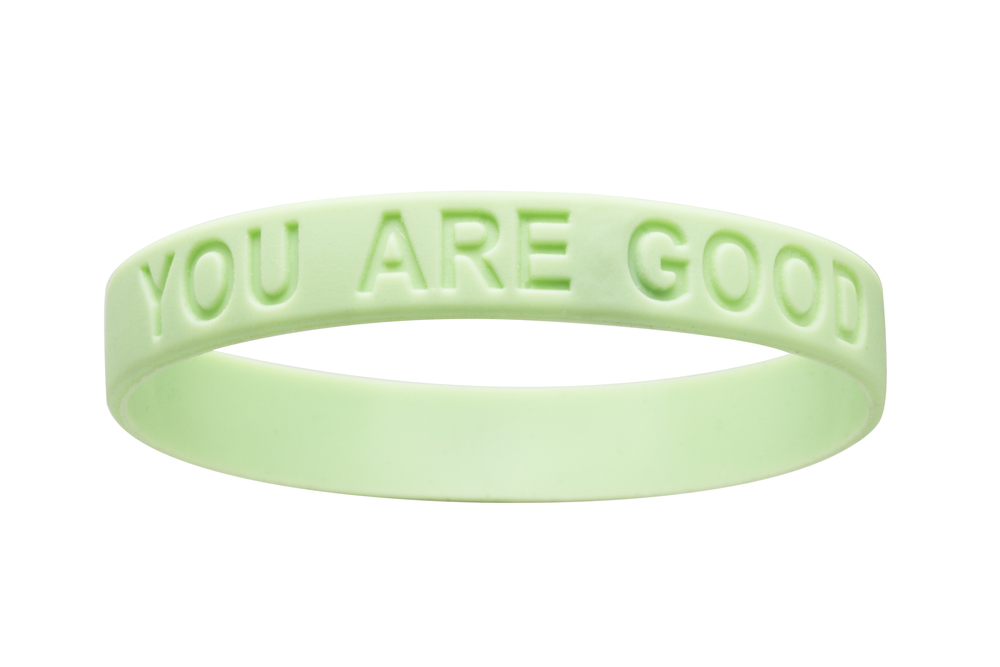 Armband