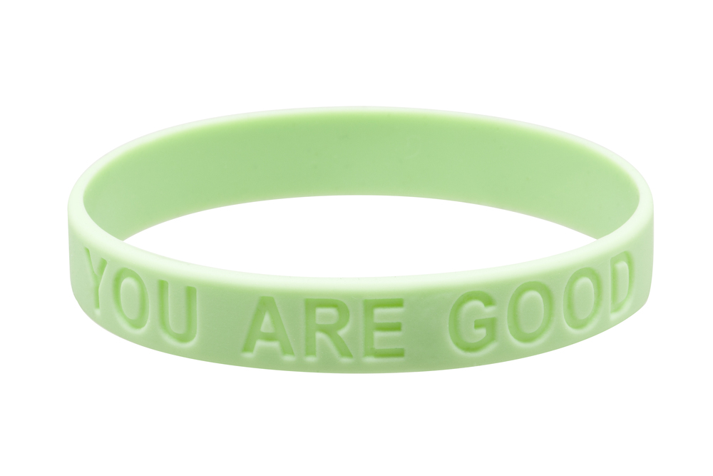 armband