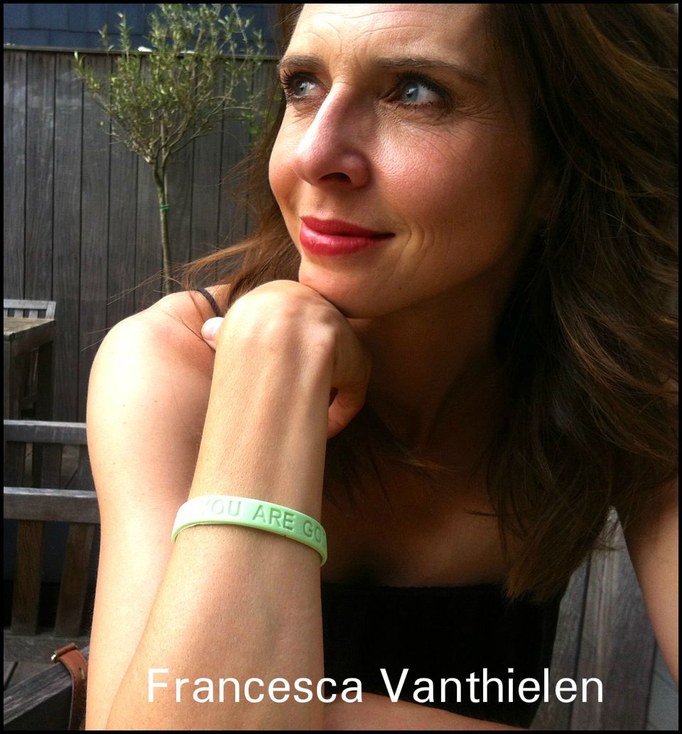 francesca