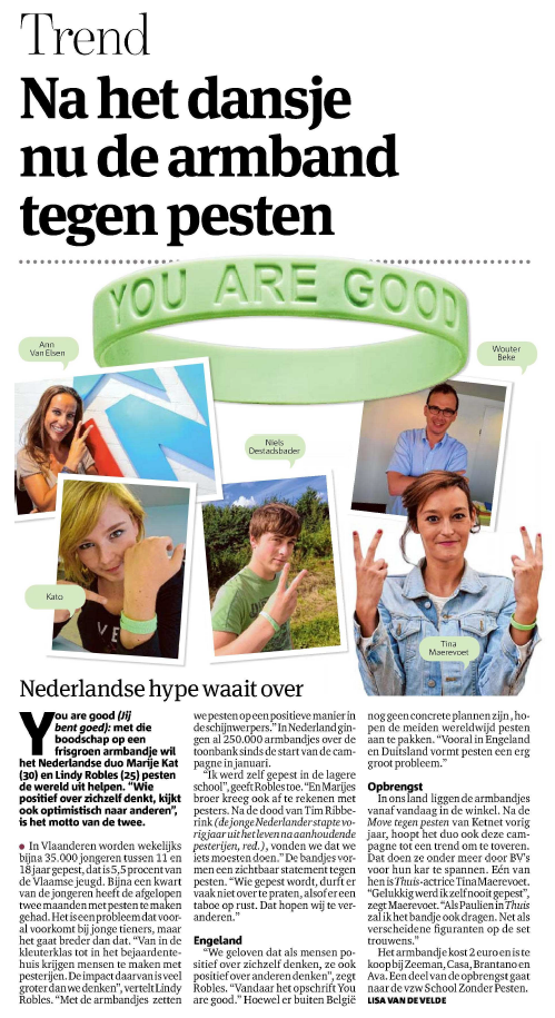 gazet