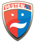 pesten.nl