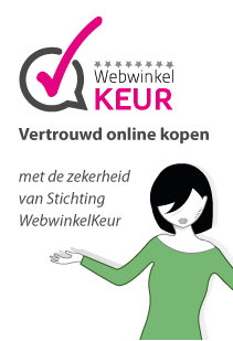 Webwinkel KEUR