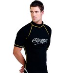 UV Shirt