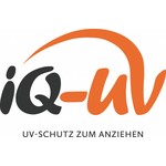 IQ-UV