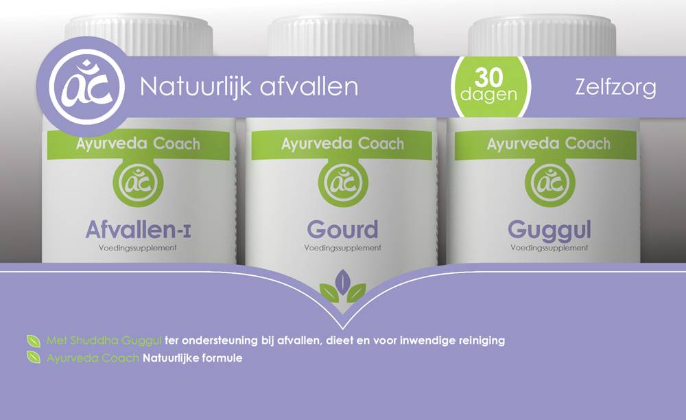 afvallen ayurveda afvallen ayurveda