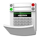 JA-113E