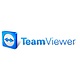 Hulp op afstand met Teamviewer