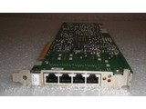 Dialogic DM/N1200-4E1 (DMN 1200-4E1 ) board PCI