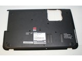 Toshiba Sattelite L50 bottom case L50-A-1EH