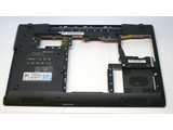 MSI CR61 0M MS-16GB Genuine Bottom base case