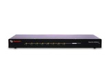 Avocent KVM Switchview OSD