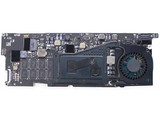 Apple MacBook Air Logic Board