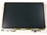 Dell Latitude XT LED Touchscreen Matte 12.1"