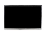 Chimei 10" laptop scherm N101L6-L02 10.1 inch LCD Screen 1024x600 glans 40Pin