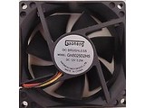 Gaoneng Gaoneng Fan Model GN8025D2HS