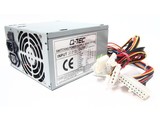 Qtec power supply PSU ATX 350WS