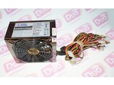 Super Flower power supply SF-500T14A