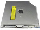 Panasonic UJ8A8 DVD±RW Writer