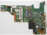 Hewlett Packard laptop moederbord 630 646671-001