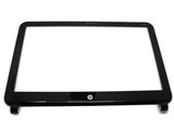 Hewlett Packard HP Pavilion 14 14-B031Us LCD Front Bezel EAU33002010-2
