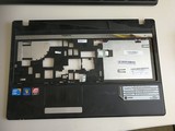 Packard Bell Easy Note Top Bezel PTSU E173569