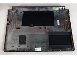Dell Latitude 11 3150 3160 Onderkant Bezel