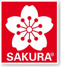 General Information
