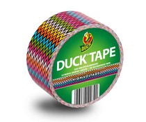 DuckTape Roll High Voltage 48 mm x 9,1 m (100-39) DuckTape Roll High Voltage 48 mm x 9,1 m (100-39)