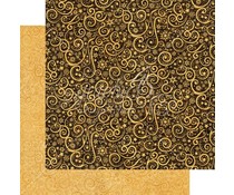 Graphic 45 Starry Night 12x12 Inch 25 pc. (4501403) Graphic 45 Starry Night 12x12 Inch 25 pc. (4501403)
