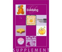 Pergamano Dabbing EN (99528) Pergamano Dabbing EN (99528)